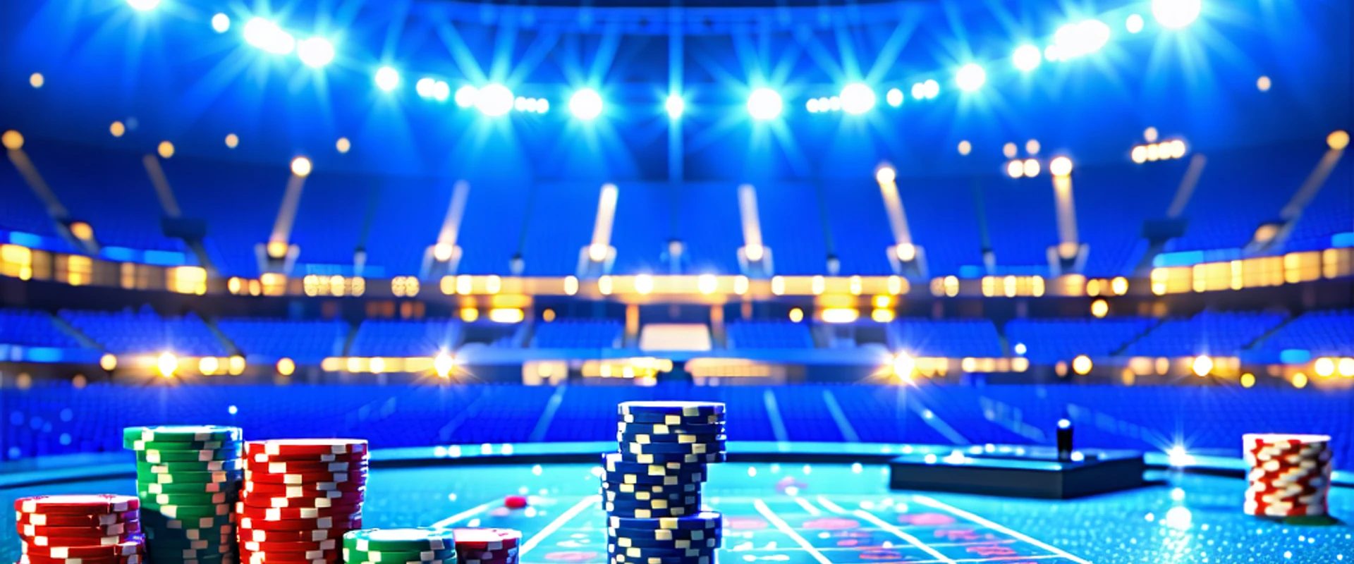 Jili7 offers an exciting online gaming experience with a wide variety of games to explore. Engage with thrilling challenges across multiple genres and unlock new adventures in a user-friendly environment. Start your gaming journey today with Jili7 and enjoy endless entertainment.