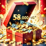 Free 777 Promotion jili7