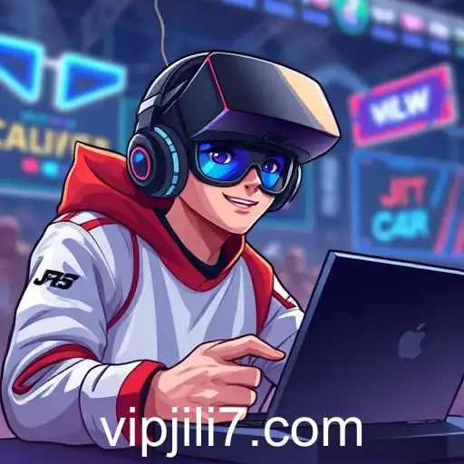 The Evolution of Online Gaming in Recent Years