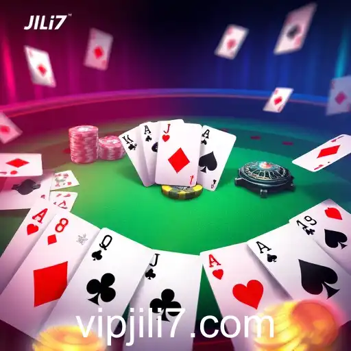 The Evolution of Gaming Platforms in 2025