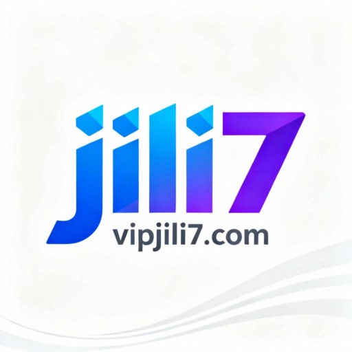 jili7