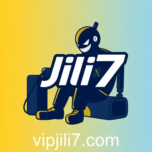The Rise of Jili7 in Online Gaming