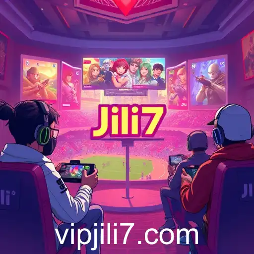 The Evolution of Online Gaming Communities