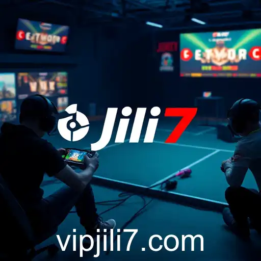 Exploring the Rise of Jili7 in the Gaming World