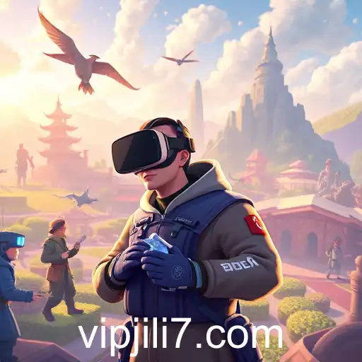 The Rising Influence of Online Gaming Platforms