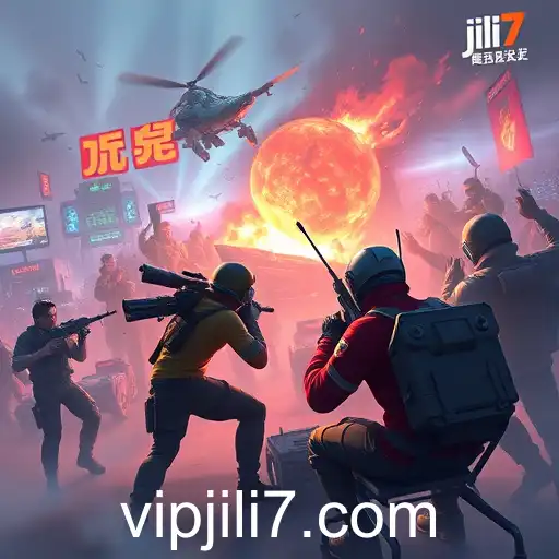 Exploring the Unique Appeal of Multiplayer Games in a Digital Era