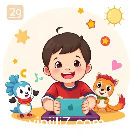 Evolving Trends in Online Gaming