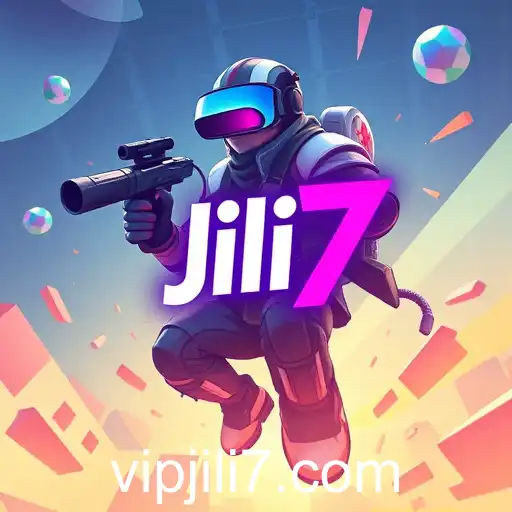 Exploring the Rise of Jili7 in the Global Gaming Scene