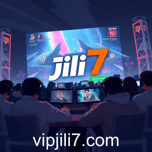 The Rise of Online Gaming Communities in a Digital Era